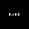 Stream & download Rare - Single