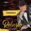 Caminos - Single