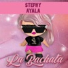 La Bachata - Single