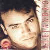 Alejandro Martínez - Grabado En La Piel