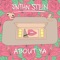 About Ya - Jnthn Stein lyrics