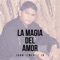 Gozzando de Verdad - Juan Jimenez Jr lyrics