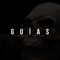 Guías (feat. Guasa Produce) - La Jauria Mdfk lyrics