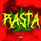 Rasta (feat. K$upreme & Slimesito) - Spaghetti J lyrics