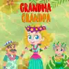 Grandma Grandpa - Single album lyrics, reviews, download