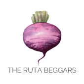 Another Bite of the Apple by The Ruta Beggars