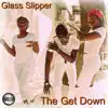 The Get Down (Vocal Mix) song lyrics