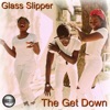 The Get Down - Single