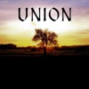 Union