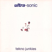 Tekno Junkies