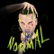 Normal - Mario Marcol lyrics