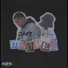 Madder - Single album lyrics, reviews, download
