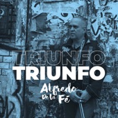 Triunfo artwork