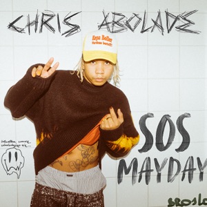 Albumcover