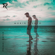 Morir Solo - Prince Royce