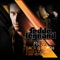 Back & Forth (feat. Mr V) [Fedde's Future Funk Remix] artwork
