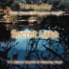 Suzanne Doucet - Secret Lake