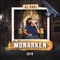 Monarken 2019 - El Papi lyrics