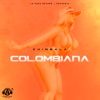 Colombiana - Single