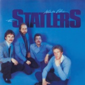 The Statler Brothers - Give It Your Best