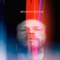 Do You Wanna - Matt Roberts lyrics