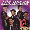 Los Apson