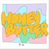 Honey Butter - EP