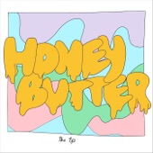 Honey Butter - Missing Piece