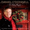 O' Holy Night - the Christmas Album