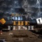 God in the Flesh - TheRealYungRev lyrics