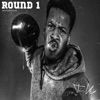 Round 1
