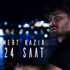 24 Saat - Single