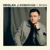 I Wish - Single album lyrics, reviews, download