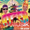 Atzen Musik Vol.1, 2019