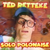 Solo Polonaise - Single