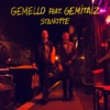 Stanotte by Gemello iTunes Track 1