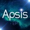Apsis - Gav Hern lyrics