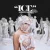 ICE by Shirin David iTunes Track 1