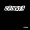 Aok - Cringer lyrics