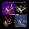 Post Apocalyptic Lullaby Ep (feat. Donna Lewis) album lyrics, reviews, download