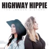 Highway Hippie - EP