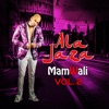 Mi Forma de Ser by Ala Jaza iTunes Track 4