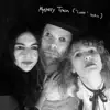 Mystery Train - “Lower” remix (feat. Alan Sparhawk, Mimi Parker, Jolie Holland) - Single album lyrics, reviews, download