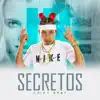 Stream & download Secretos - Single