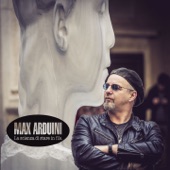 Max Arduini - Notte riminese (A christian rovelli)