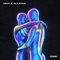5Am - Vinai & Aly Ryan lyrics