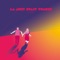 Atomic Party - Itrema lyrics