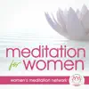A Meditation for New Resolutions (feat. Katie Krimitsos) - EP album lyrics, reviews, download