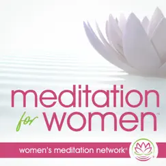 A Meditation for New Resolutions (feat. Katie Krimitsos) - EP by Women's Meditation Network album reviews, ratings, credits