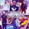 Its My Time (feat. Forgiato Blow) - Bigg Wurm lyrics